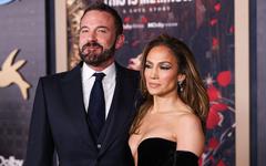 La rumeur couvait depuis des mois : Jennifer Lopez demande le divorce à Ben Affleck