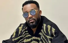 Scandale au concert de Fally Ipupa : Des coups de feu dispersent la foule à Goma