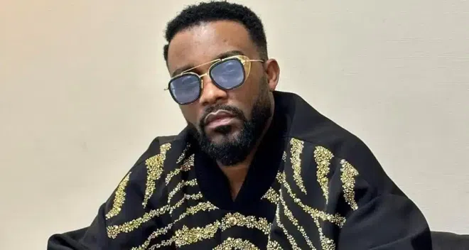 Scandale au concert de Fally Ipupa : Des coups de feu dispersent la foule à Goma