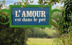 L’amour est dans le pré : cette grande première vécue par un agriculteur de la nouvelle saison