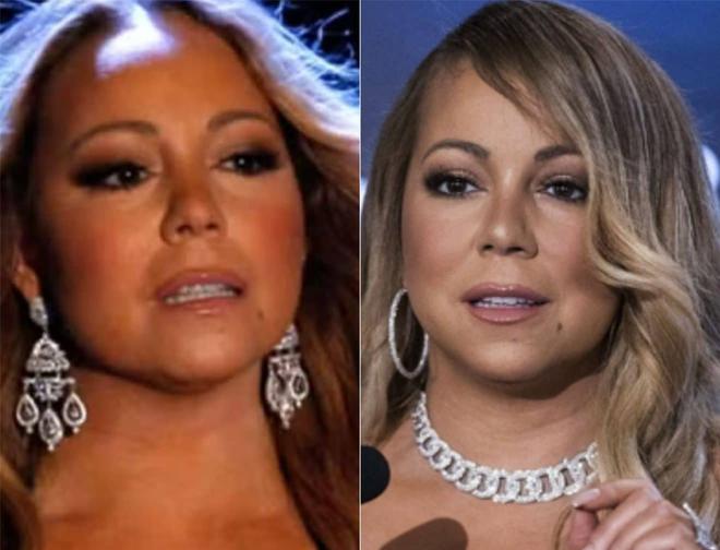 « Mon cœur est brisé » : Mariah Carey annonce la perte tragique de sa mère et sa sœur