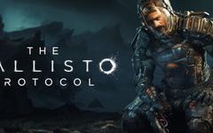 The Callisto Protocol est gratuit et jouable à vie