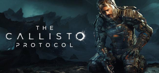 The Callisto Protocol est gratuit et jouable à vie