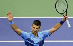 Reconversion en vue ? Novak Djokovic devient «conseiller en bien-être holistique»