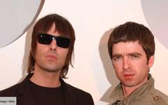 Oasis se reforme après 15 ans de brouille : au fait, pourquoi les deux frères s’étaient-ils séparés ?