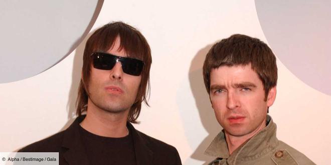 Oasis se reforme après 15 ans de brouille : au fait, pourquoi les deux frères s’étaient-ils séparés ?