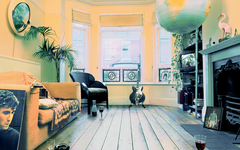 Oasis – Definitely Maybe (30th Anniversary Deluxe Edition)