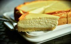 Recette du cheesecake inratable : nos secrets pour réussir ce dessert incontournable