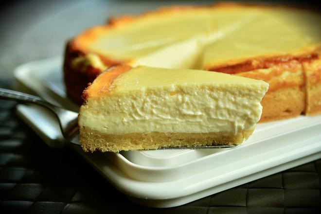 Recette du cheesecake inratable : nos secrets pour réussir ce dessert incontournable