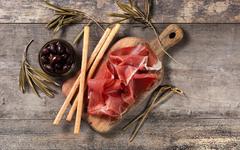 Charcuterie réinventée : 10 recettes créatives et inattendues