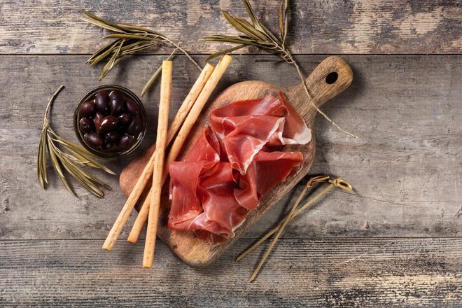 Charcuterie réinventée : 10 recettes créatives et inattendues