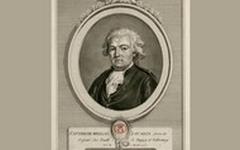 Livre audio gratuit : GASTON-DERYS - BRILLAT-SAVARIN