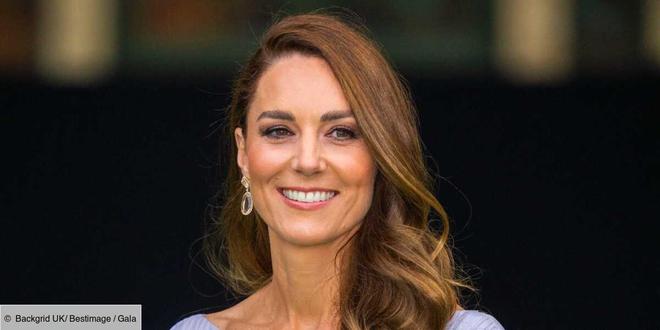 Kate Middleton face au cancer : son retour s’organise doucement mais sûrement