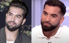 Kendji Girac bientôt papa ? Cette énorme bourde faite dans TPMP