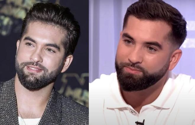 Kendji Girac bientôt papa ? Cette énorme bourde faite dans TPMP