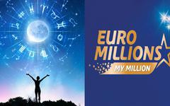 Astrologie : Ces deux natifs pourraient gagner à l’EuroMillions à partir du vendredi 13 septembre !