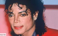 Michael Jackson : son frère Tito meurt tragiquement au volant de sa voiture