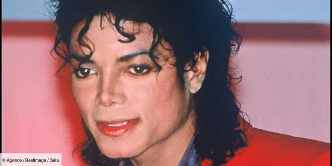 Michael Jackson : son frère Tito meurt tragiquement au volant de sa voiture