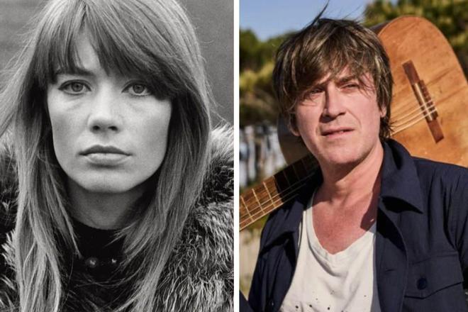 Disparition de François Hardy : Ces problèmes d’héritage rencontrés par son fils