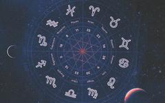 Various Artists – ZODIAC CIRCUS I on La Zic