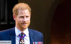 Le prince Harry a 40 ans : Charles III renoue les liens avec un tendre message d’anniversaire