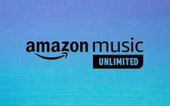 Amazon Music Unlimited : 4 mois offerts pour cette alternative à Spotify et Deezer