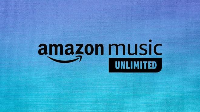 Amazon Music Unlimited : 4 mois offerts pour cette alternative à Spotify et Deezer