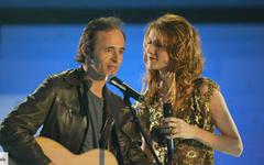 Céline Dion et Jean-Jacques Goldman : ces retrouvailles supposées qui font rêver tous leurs fans