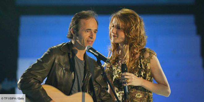 Céline Dion et Jean-Jacques Goldman : ces retrouvailles supposées qui font rêver tous leurs fans