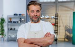 Jean-Philippe, gagnant de «Ma recette est la meilleure de France» : «J'ai appris des techniques auprès de grands chefs»