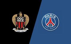 Nice - PSG : à quelle heure et sur quelle chaîne regarder le match de ce dimanche 6 octobre 2024 gratuitement