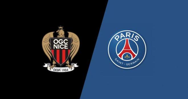 Nice - PSG : à quelle heure et sur quelle chaîne regarder le match de ce dimanche 6 octobre 2024 gratuitement