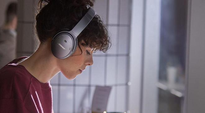 Bose QuietComfort SC : le casque sans fil le plus populaire du moment est en promo de -50% sur Amazon