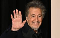 « Je n’avais plus de pouls »: Al Pacino révèle avoir failli mourir du Covid en 2020