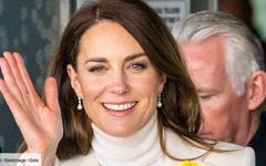 Kate Middleton “détendue” : cette confidence qui jette le trouble sur les révélations de Meghan Markle