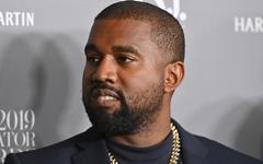 Kanye West accusé d’agression sexuelle et de soumission chimique par une ancienne assistante