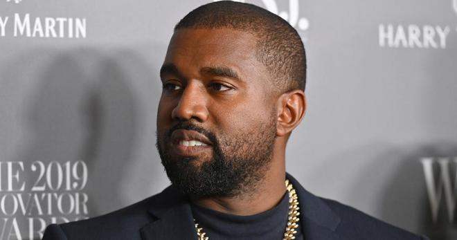 Kanye West accusé d’agression sexuelle et de soumission chimique par une ancienne assistante