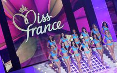 Miss France 2025 : qui est Julie Dupont, la toute nouvelle Miss Île-de-France ?