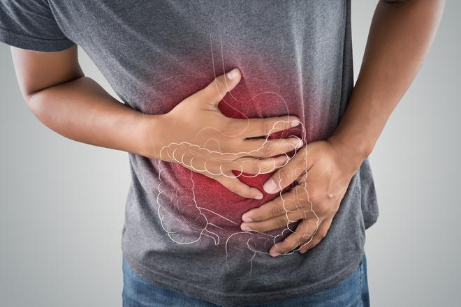 Vous avez souvent une digestion difficile ? Voici nos astuces pour une santé intestinale à toute épreuve !