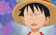 L’anime One Piece va faire une pause