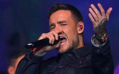 Décès de Liam Payne : la descente aux enfers d’une idole des One Direction