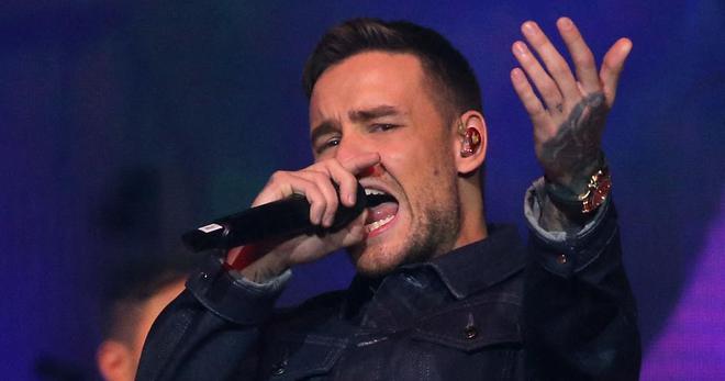 Décès de Liam Payne : la descente aux enfers d’une idole des One Direction