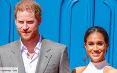 Harry et Meghan Markle de retour en Europe ? Ce pays où ils auraient décidé de s’offrir un nouveau pied-à-terre