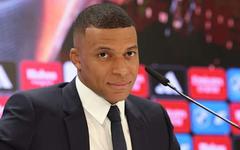 Kylian Mbappé : qui est la jeune femme qui l’accuse de viol ?