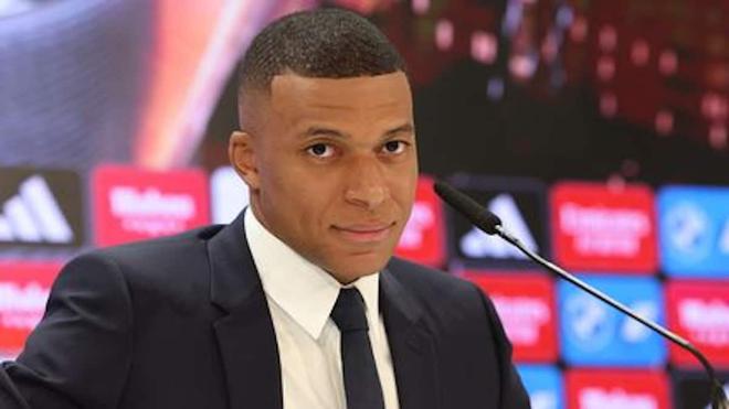 Kylian Mbappé : qui est la jeune femme qui l’accuse de viol ?