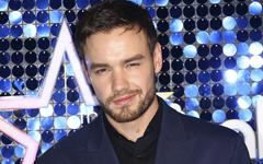 Liam Payne : Les dernières images glaçantes du chanteur quelques heures avant son décès