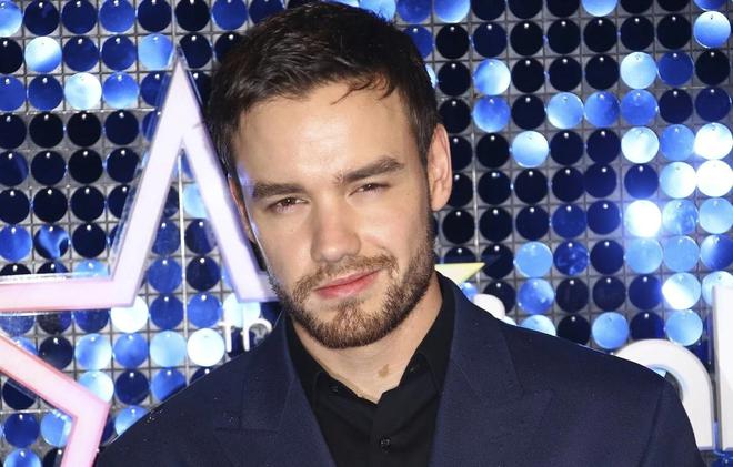 Liam Payne : Les dernières images glaçantes du chanteur quelques heures avant son décès