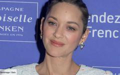 Marion Cotillard va bientôt sortir un album… sous la houlette de l’ex-compagnon de Jenifer