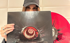 Plongez dans l’univers de ‘NOVUS’, le nouvel EP de Rezz