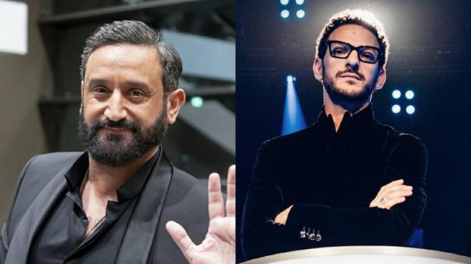 Cyril Hanouna : Ce tacle qu’il fait à Vincent Dedienne, il va se « couper une c… »